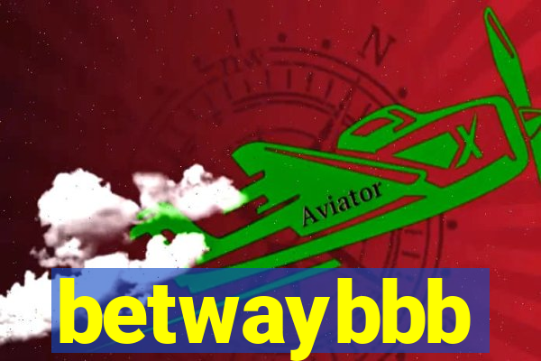 betwaybbb