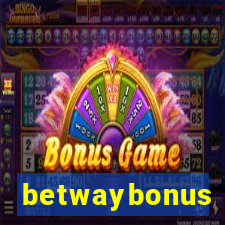 betwaybonus