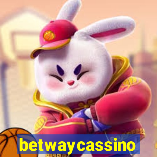 betwaycassino