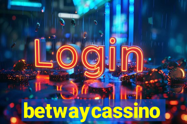 betwaycassino