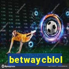 betwaycblol