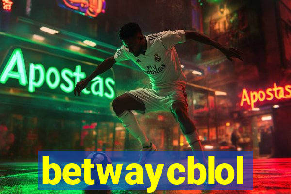 betwaycblol
