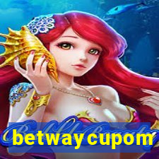 betwaycupom