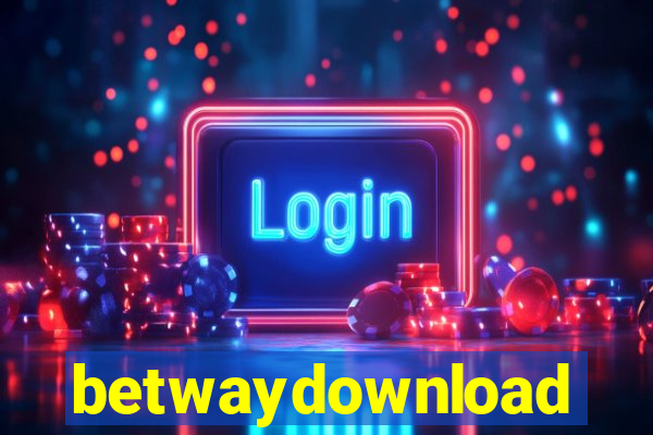 betwaydownload