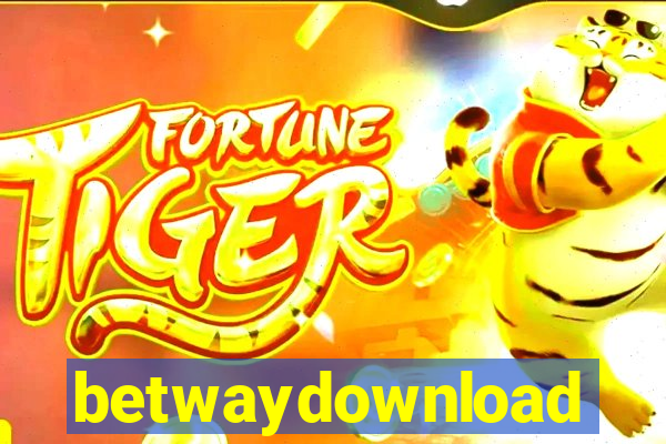 betwaydownload
