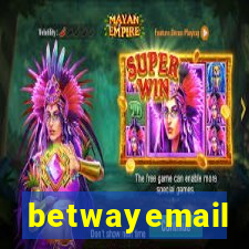 betwayemail