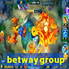 betwaygroup