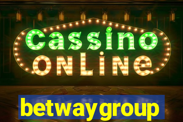 betwaygroup