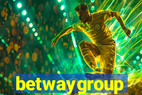 betwaygroup