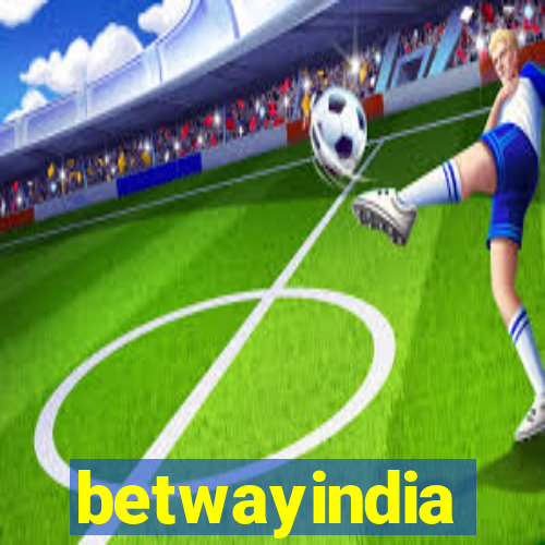 betwayindia