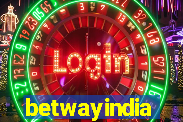 betwayindia