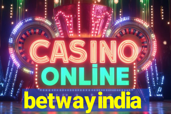 betwayindia