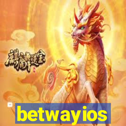 betwayios