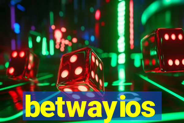 betwayios
