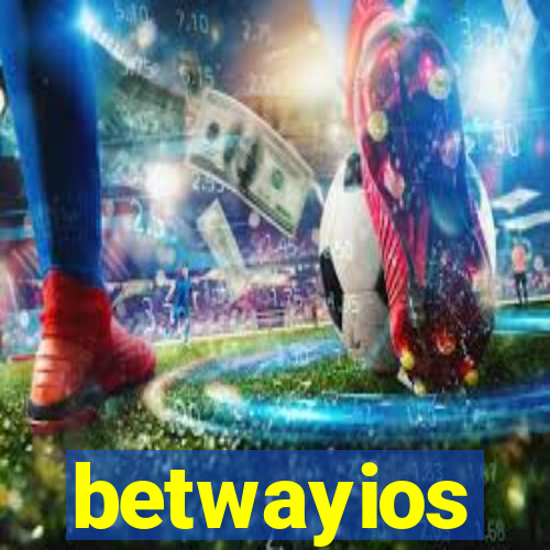 betwayios
