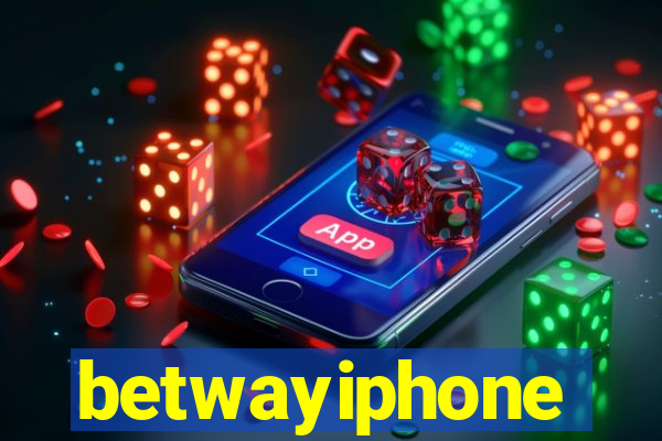 betwayiphone