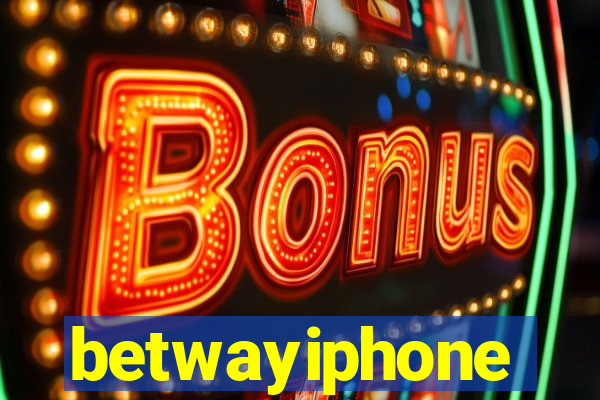 betwayiphone