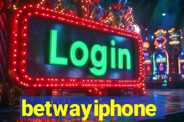 betwayiphone