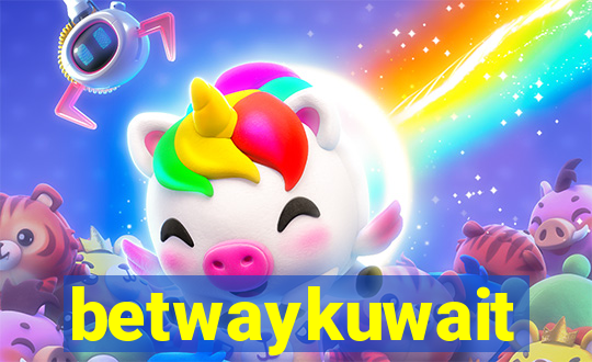 betwaykuwait