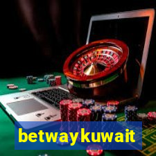 betwaykuwait