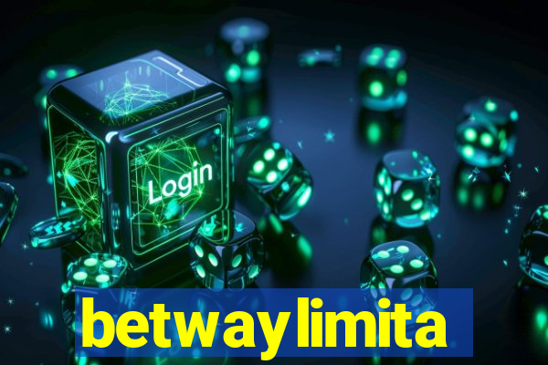 betwaylimita