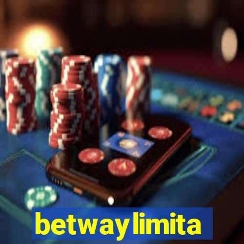 betwaylimita