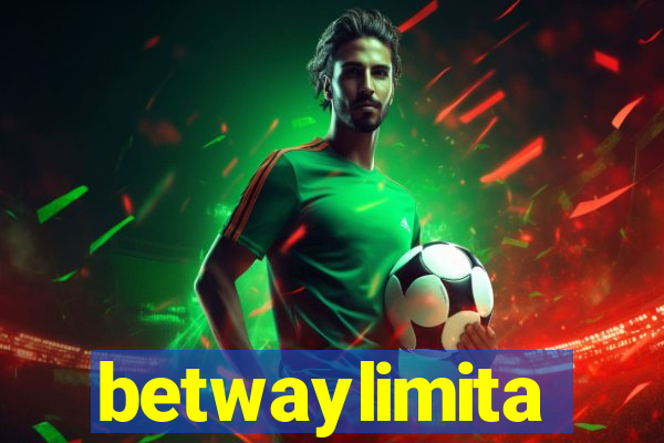 betwaylimita