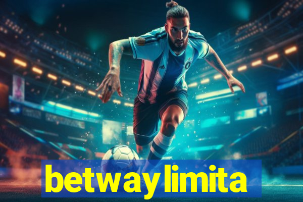betwaylimita
