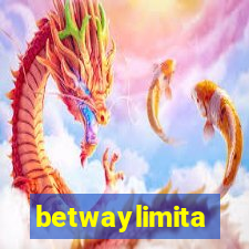 betwaylimita