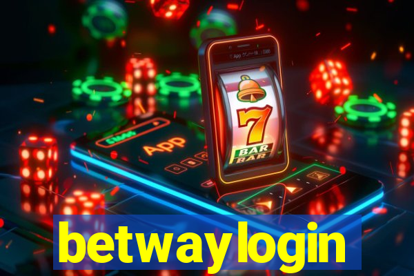 betwaylogin