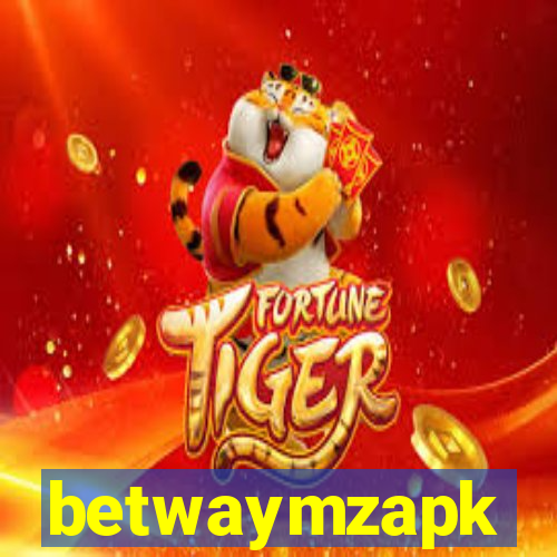 betwaymzapk