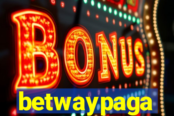 betwaypaga