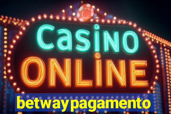 betwaypagamento
