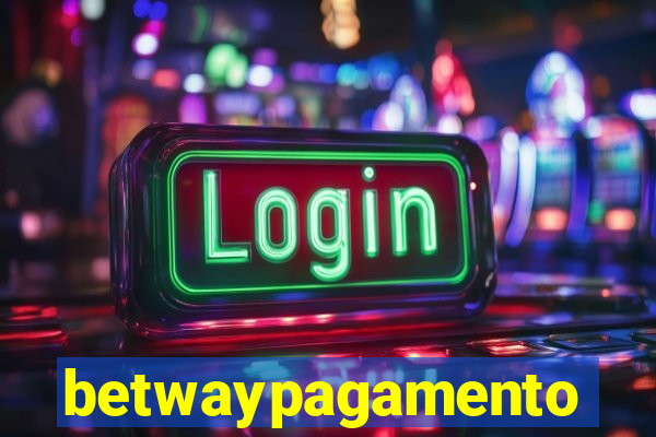 betwaypagamento