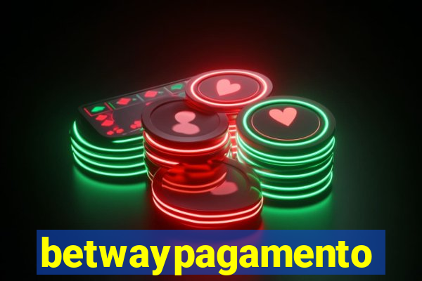 betwaypagamento