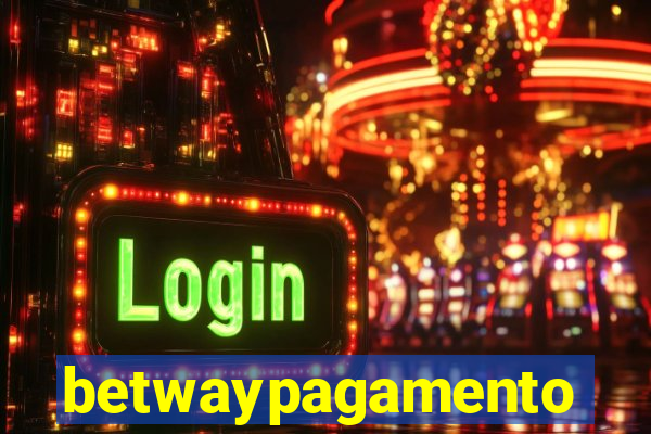 betwaypagamento