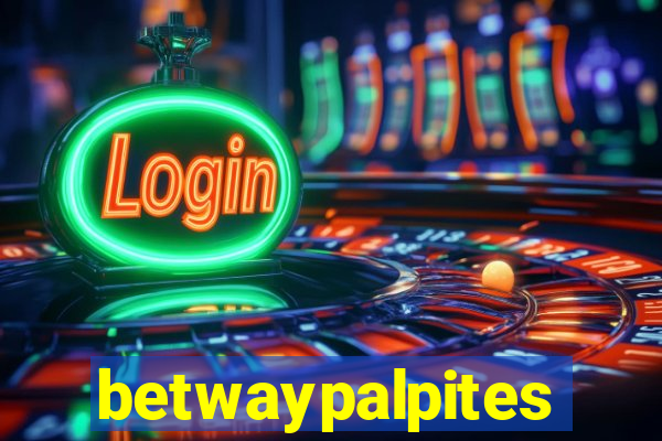 betwaypalpites