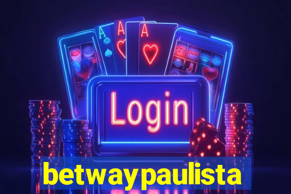 betwaypaulista