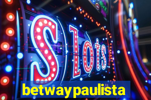 betwaypaulista