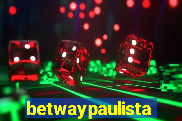 betwaypaulista