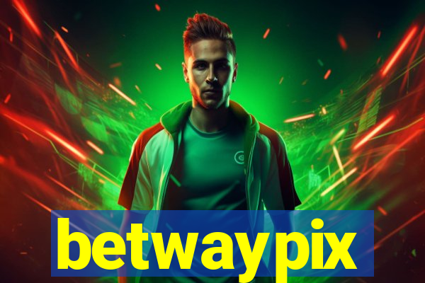 betwaypix