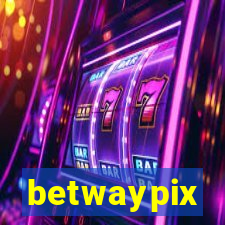 betwaypix