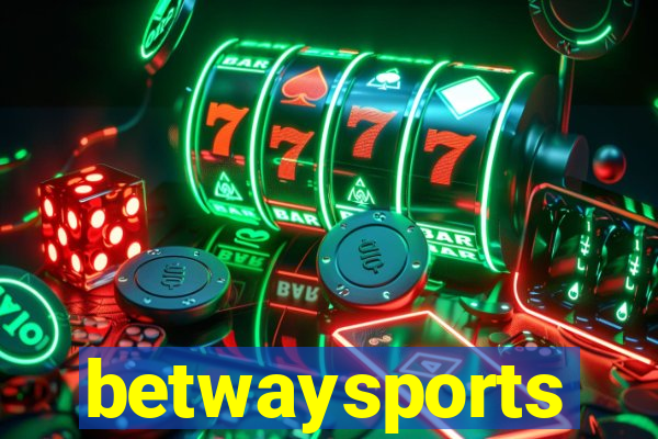 betwaysports