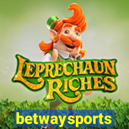 betwaysports