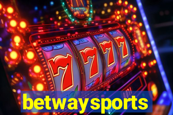 betwaysports