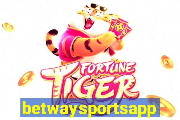 betwaysportsapp