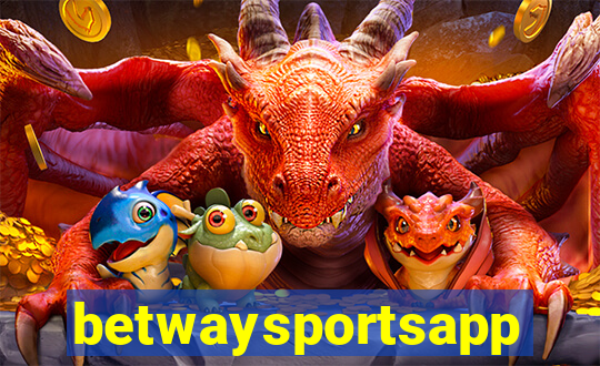 betwaysportsapp