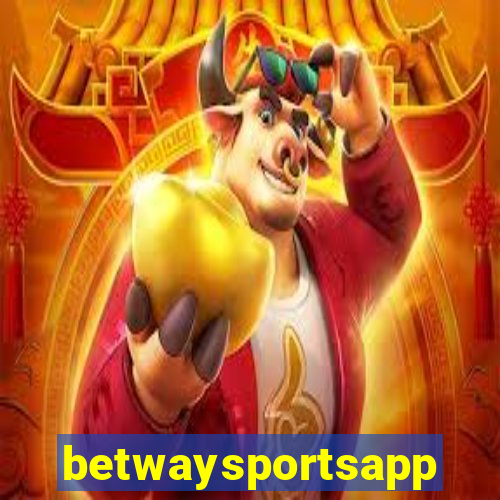 betwaysportsapp