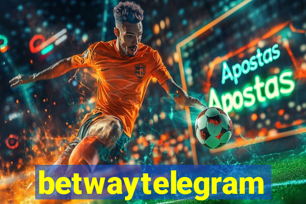 betwaytelegram