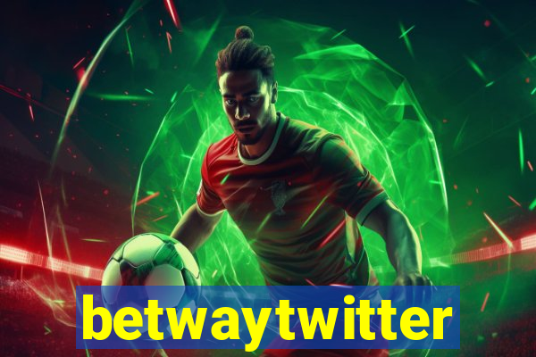 betwaytwitter